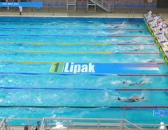 🇭🇺 🇮🇹 🇵🇱 Sport Injustices during the JEC 2022 Poland, Finswimmer Magazine - Finswimming News