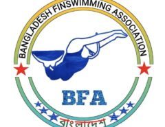 🇧🇩 1st Finswimming National Competition 2022 &#8211; Bangladesh, Finswimmer Magazine - Finswimming News