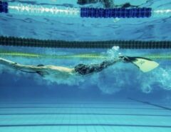🇭🇺 Hungarian Finswimming National Championships 2022, Finswimmer Magazine - Finswimming News
