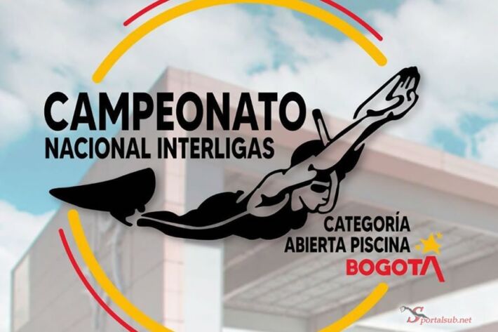 🇨🇴 National Interleague Finswimming Championship &#8211; Colombia 2022, Finswimmer Magazine - Finswimming News