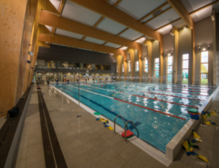 🇪🇪 Junior and Master Finswimming Estonian Championships 2023, Finswimmer Magazine - Finswimming News