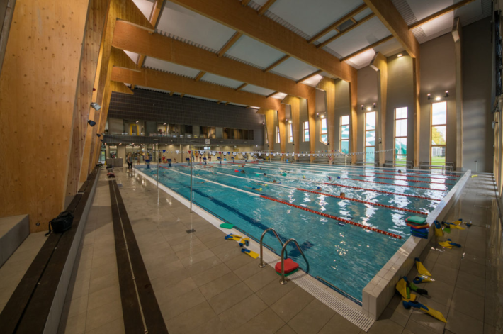 🇪🇪 Junior and Master Finswimming Estonian Championships 2023, Finswimmer Magazine - Finswimming News