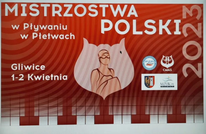 🇵🇱 Poland Finswimming Championships Junior &#8211; Senior, Finswimmer Magazine - Finswimming News