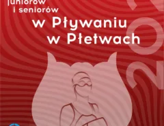 🇵🇱 Poland Finswimming Chammpionships Junior &#8211; Senior, Finswimmer Magazine - Finswimming News