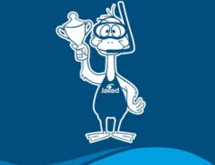 🇷🇺 Russian Underwater Sports Championship Junior 2023, Finswimmer Magazine - Finswimming News