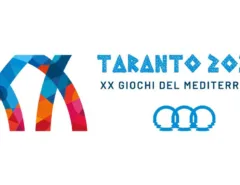 🇮🇹 Finswimming at the Mediterranean Games 2026, Finswimmer Magazine - Finswimming News