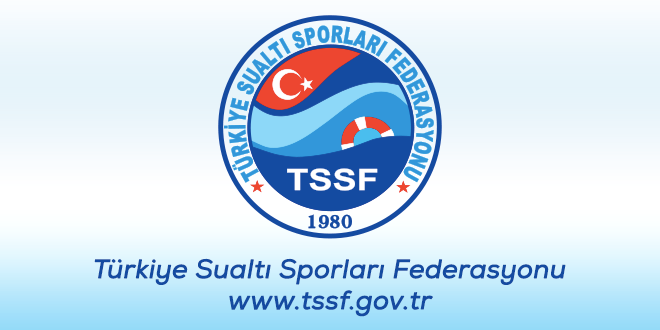 🇹🇷 Junior and Senior Turkish Finswimming Championships 2023, Finswimmer Magazine - Finswimming News