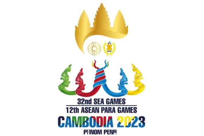 🇰🇭 South East Asian Games &#8211; Finswimming Results, Finswimmer Magazine - Finswimming News