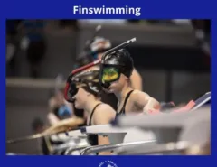 🇭🇺 Hungarian Finswimming Championships 2023 &#8211; Summer, Finswimmer Magazine - Finswimming News