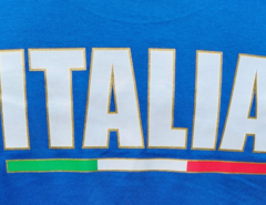 🇮🇹 Italian Finswimming National Teams 2023, Finswimmer Magazine - Finswimming News