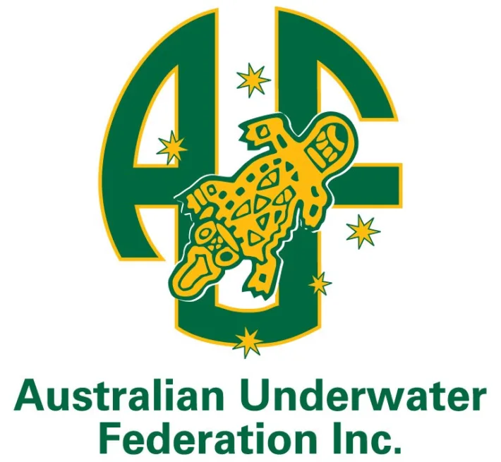 🇦🇺 Australian Finswimming Championships 2024 &#8211; Sans Souci, Finswimmer Magazine - Finswimming News