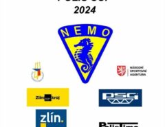 🇨🇿 Finswimming Polis Cup 2024 &#8211; Czechia, Finswimmer Magazine - Finswimming News
