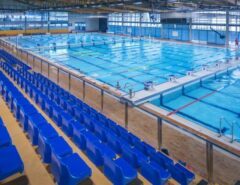 🇪🇸 Rumors about Finswimming event in Barcelona, Finswimmer Magazine - Finswimming News